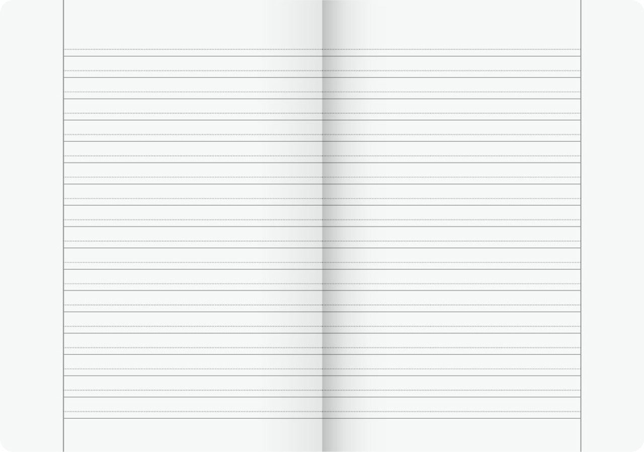 Brunnen_Schulheft_lin-_dm_A4_ohne_lochung