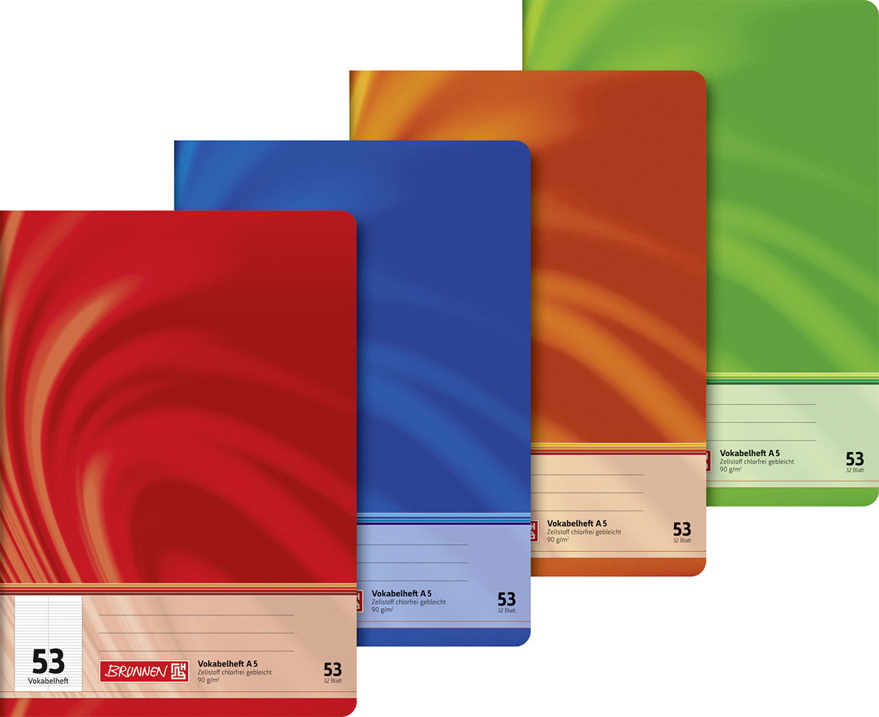 Brunnen_Vivendi_Vokabelheft_A5_Lin-53_104348502
