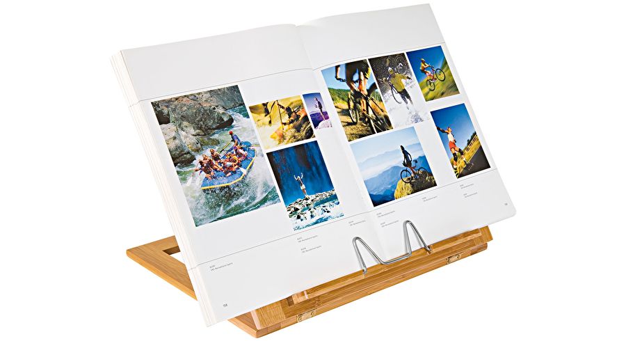 Buchstaender_gr-HolzkbDdPGrTea88S