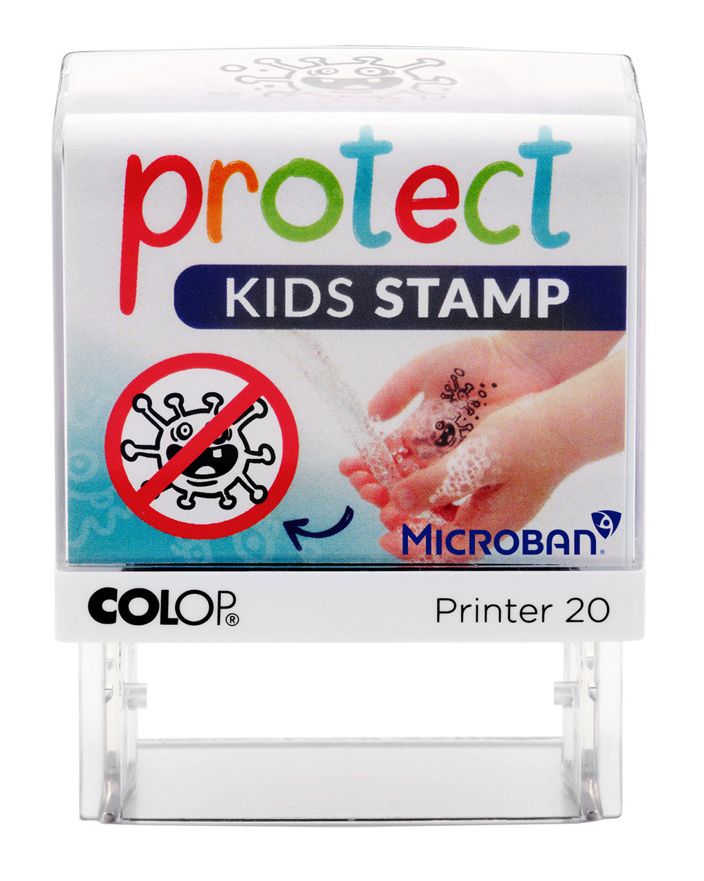 COLOP-protect-KIDS-stamp-Stempel-handwaschstempel-843658170664-kaufen-lafueliki