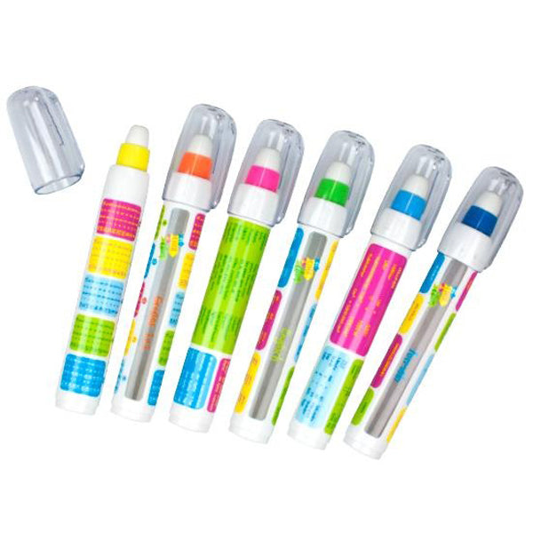 COOL-CLEVER-Spicker-Zieh-Steck-Radierstift-kaufen