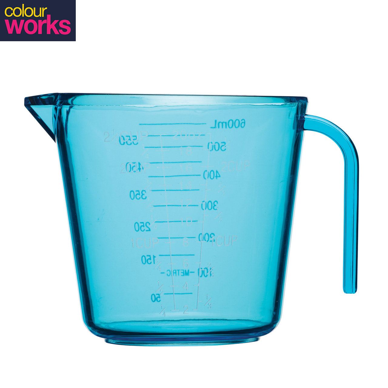 Colourworks-Messbecher-Linkshaender-blau-Rechtshaender-ml-600-CWPCJUGPK6