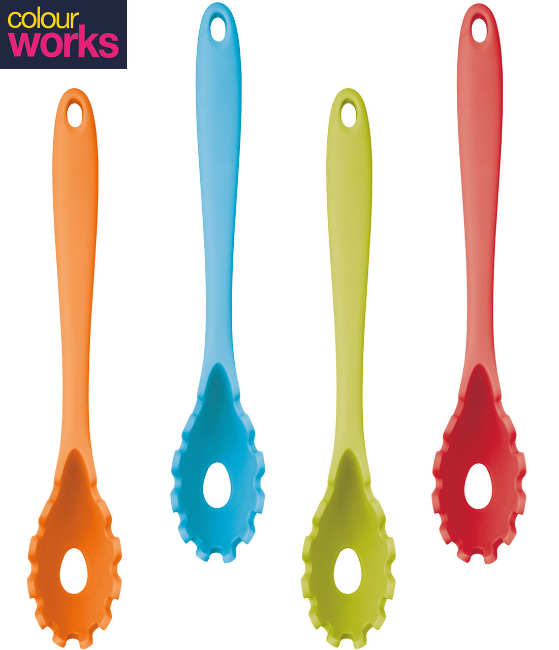 Colourworks-Spaghetti-Nudelloeffel-28-cm-kaufen