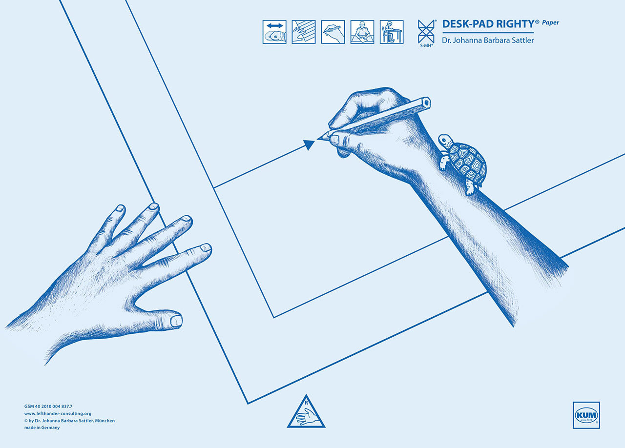 Desk-Pad-Righty-Papierbloc-Din-A3-Schreibtischauflage_rechts-block-kaufen-lafueliki