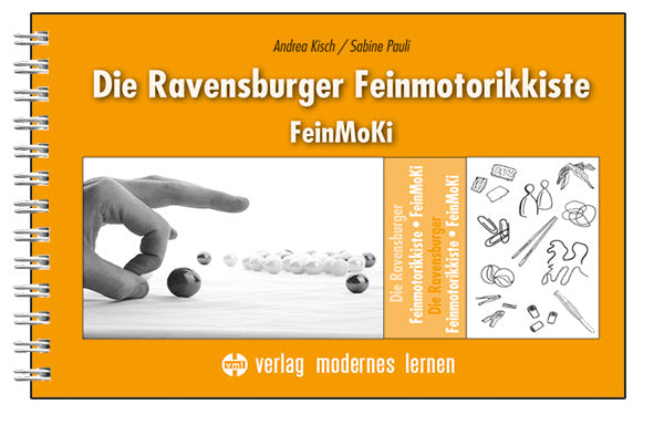 Die-Ravensburger-Feinmotorikkiste-FeinMoki-von-Pauli-und-Kisch-B1093