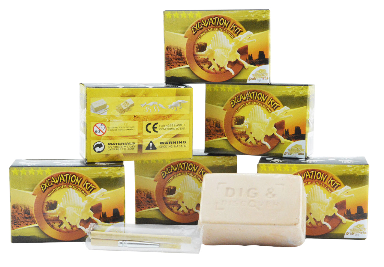 Dino-Fosilienset-zum-Ausgraben-fuer-Kinder-8090-lafueliki