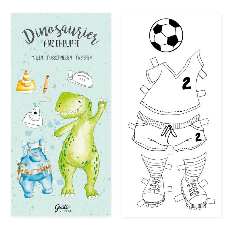 Dionsaurier-Schneidspass-anziehpuppe-vorlagen-lafueliki