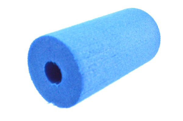 Drally-Schreibwurst-soft-Schreibhilfe-blau