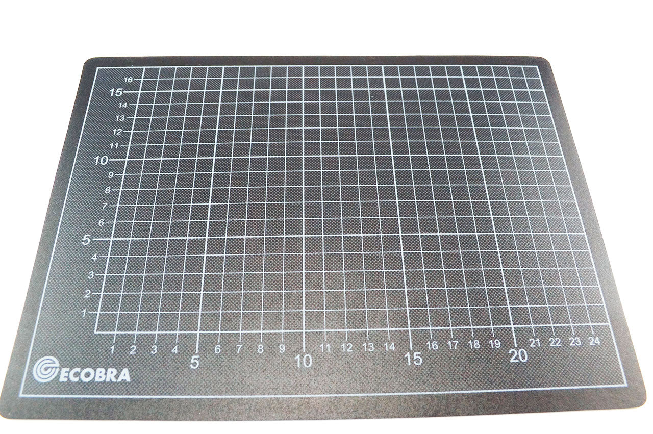 ECOBRA-Cutting-Mats-schneidunterlage-Rueckseite