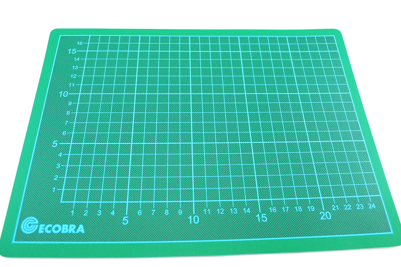 ECOBRA-Cutting-Mats-schneidunterlage-Vorderseite