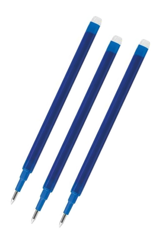 Eberhard-Faber-Ersatzminen-3er-Set-Animal-Erase-It-Radierbar-582153-kaufen-lafueliki