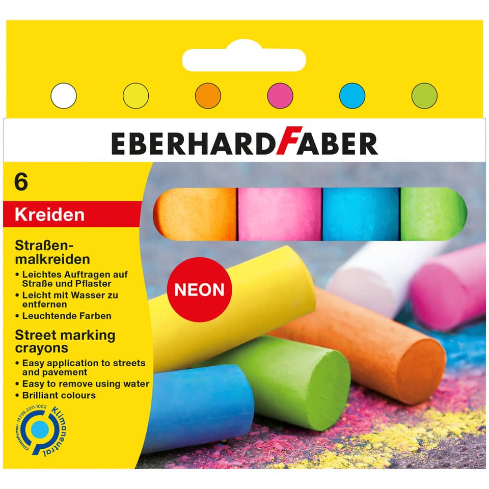 Eberhard-Faber-Strassenmalkreide-Kinderkreide-6-Farben-2361405-lafueliki