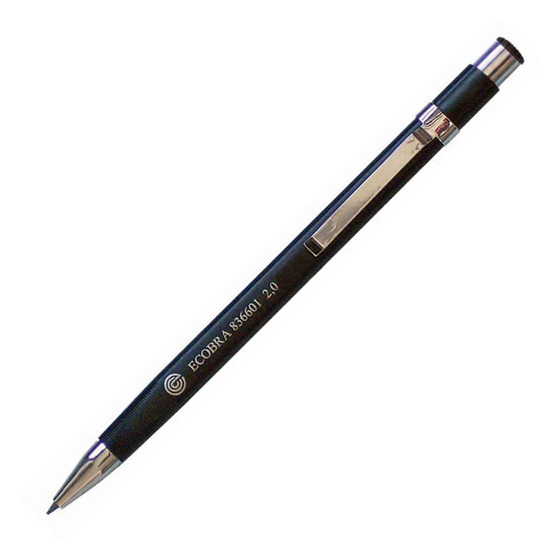 Ecobra-Fallminenstift-Spezial-mit-2mm-Mine-TKstift-836601-lafueliki