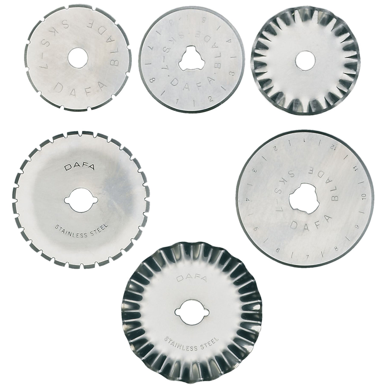 Ecobra-Roll-Cutter-Rollmesser-Ersatzklingen-28mm-45mm-online-kaufen-lafueliki
