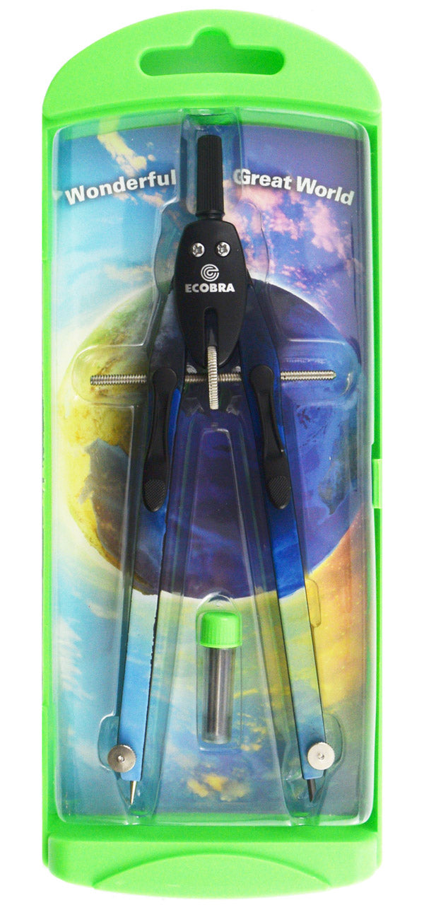 Ecobra-Schulzirkel-Schnellverstellzirkel-Duo-Tec-World-426318-ovp-lafueliki-1