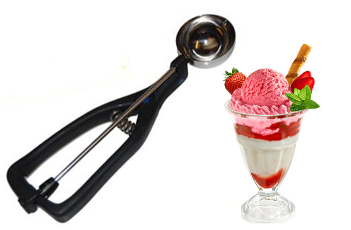 Eisportionierer_Linkshaender_Lafueliki