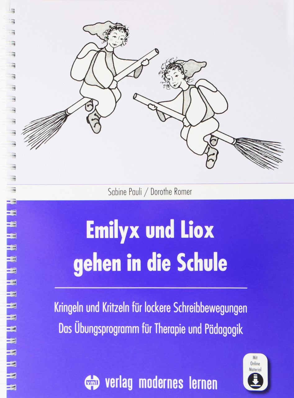 Emilyx-und-Liox-gehen-in-die-Schule-von-Pauli-und-Romer-9783808009031-lafueliki