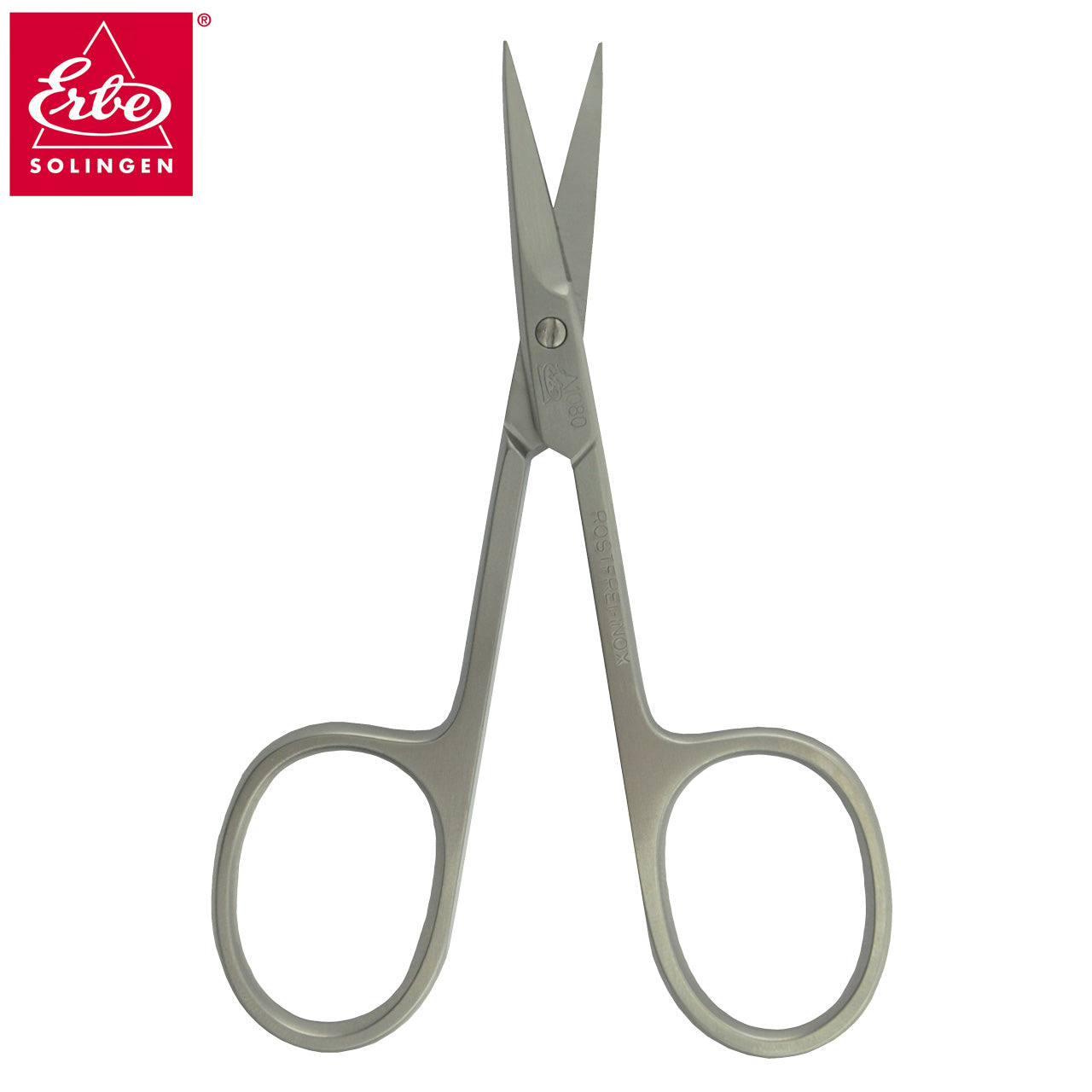 Erbe-Solingen-Hautschere-gebogen-INOX-Edelstahl-Rechtshaender-91080-lafueliki