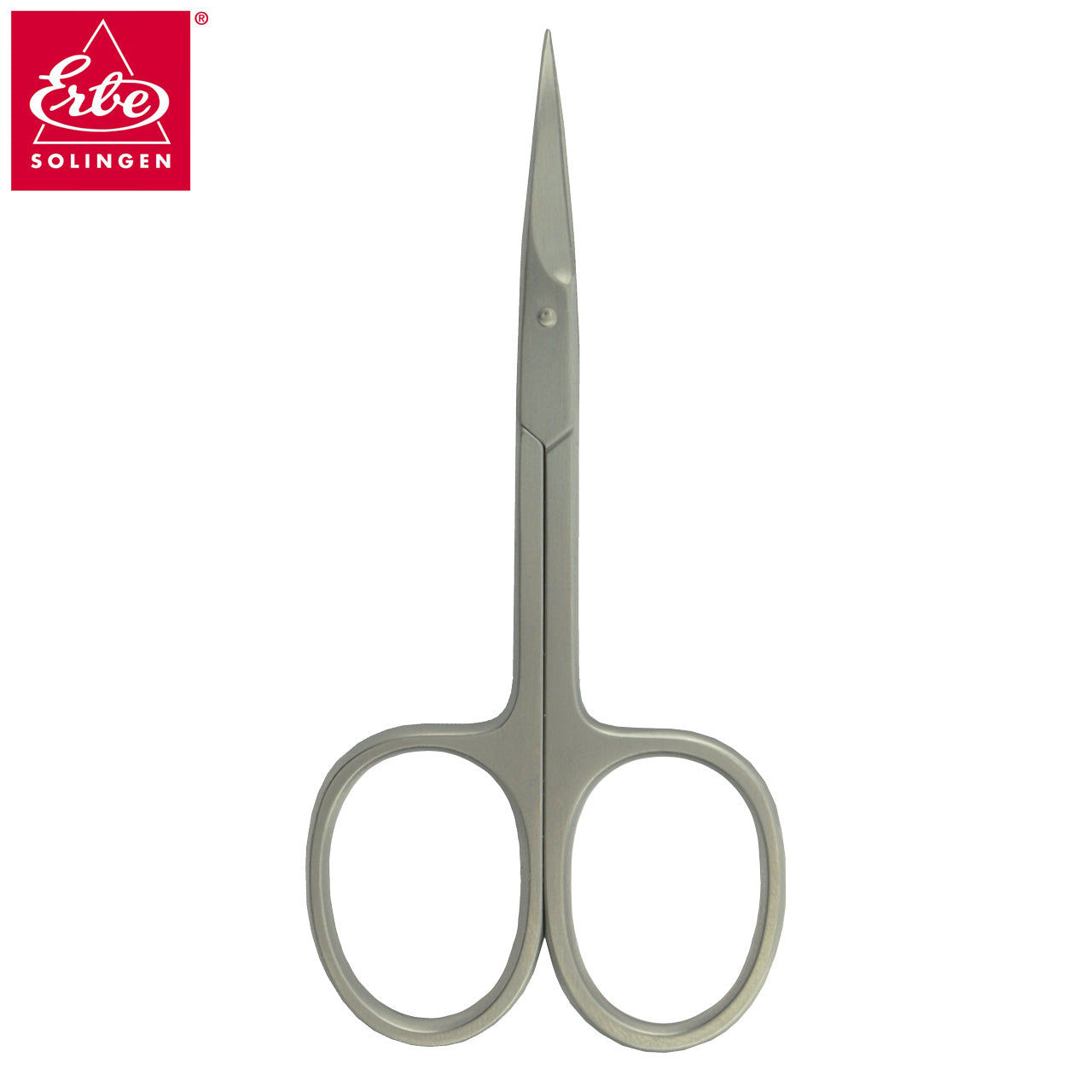 Erbe-Solingen-Hautschere-gebogen-INOX-Edelstahl-Rechtshaender-91080-turmspitze-lafueliki