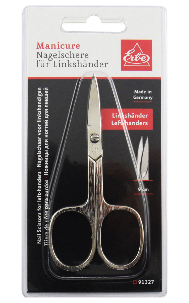 Erbe-Solingen-Linkshaender-Nagelschere-vernickelt-gebogen-kaufen-4031683913277-links-lafueliki