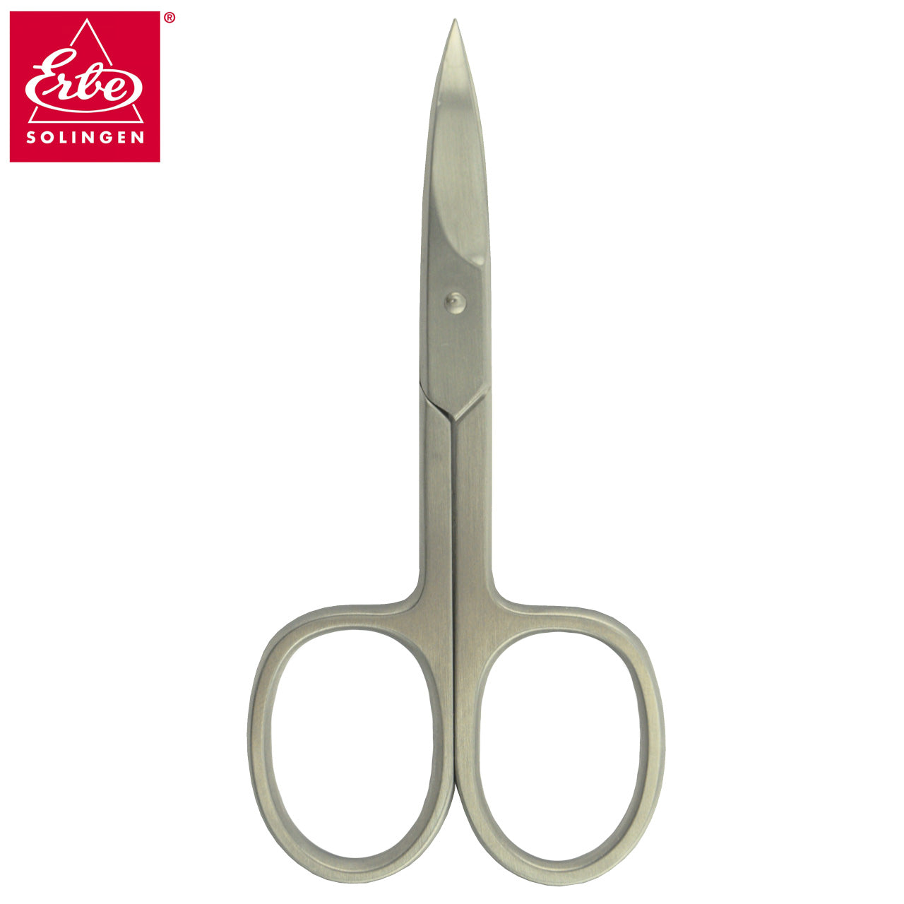 Erbe-Solingen-Nagelschere-mit-Mikro-Zahnung-gebogen-INOX-lafueliki