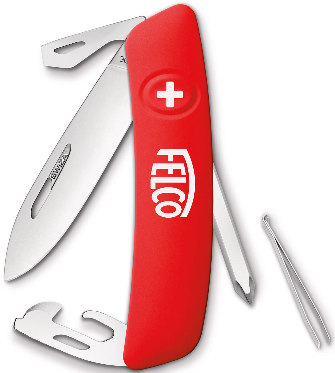 FELCO-504-Schweizer-Taschenmesser-linkshaender-9-Funktionen-lafueliki