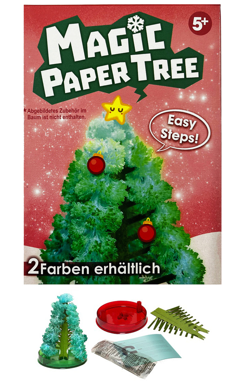 FUN-TRADING-Magic-Paper-Tree-Kristallwunder-Weihnachtsbaum-greun-kaufen-5159-lafueliki