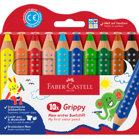 Faber-Castell-Grippy-10er-Set-LAFUELIKI-Shop9n1XI21NBZ5TO