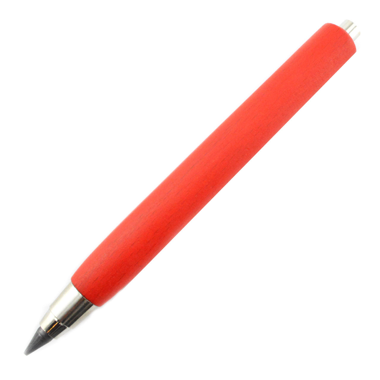 Fallminenstift-5-5mm-mine-bleistift-gross-rund-rotmMCKu2Z9vQQcn