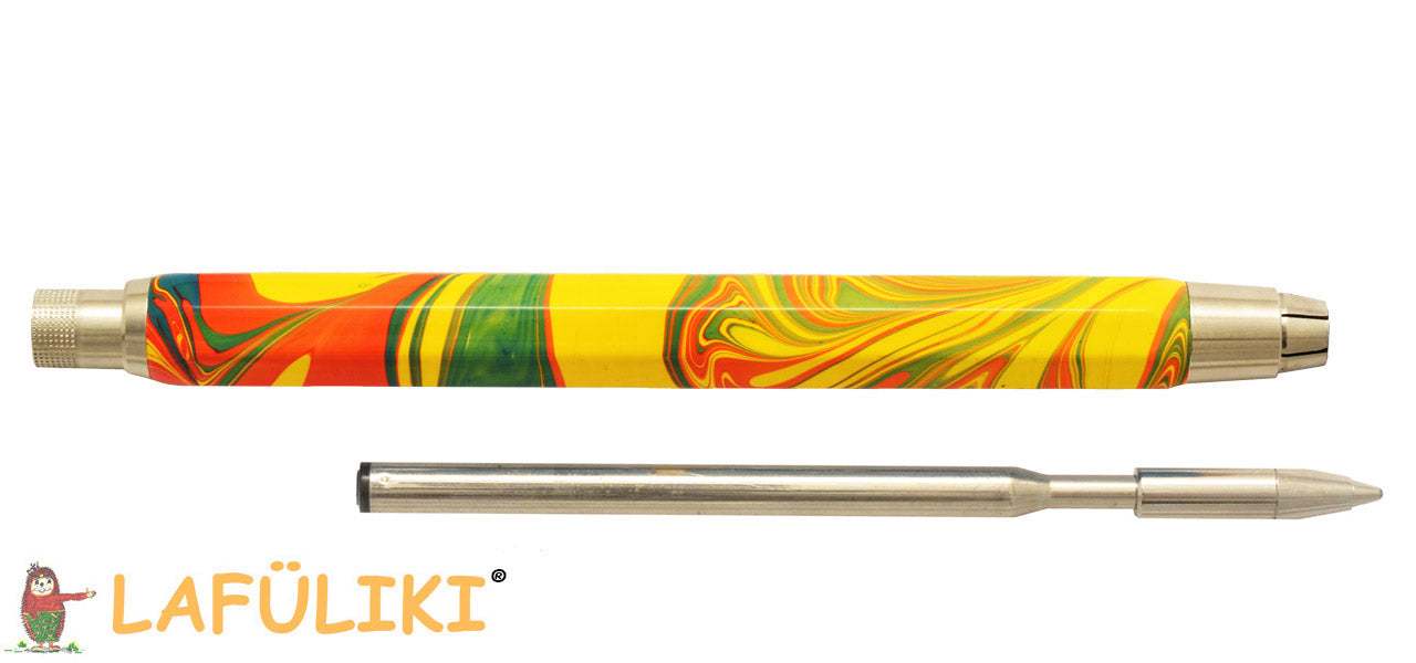 Fallminenstift-Magic-Kugelschreiber-O-5-6-mm