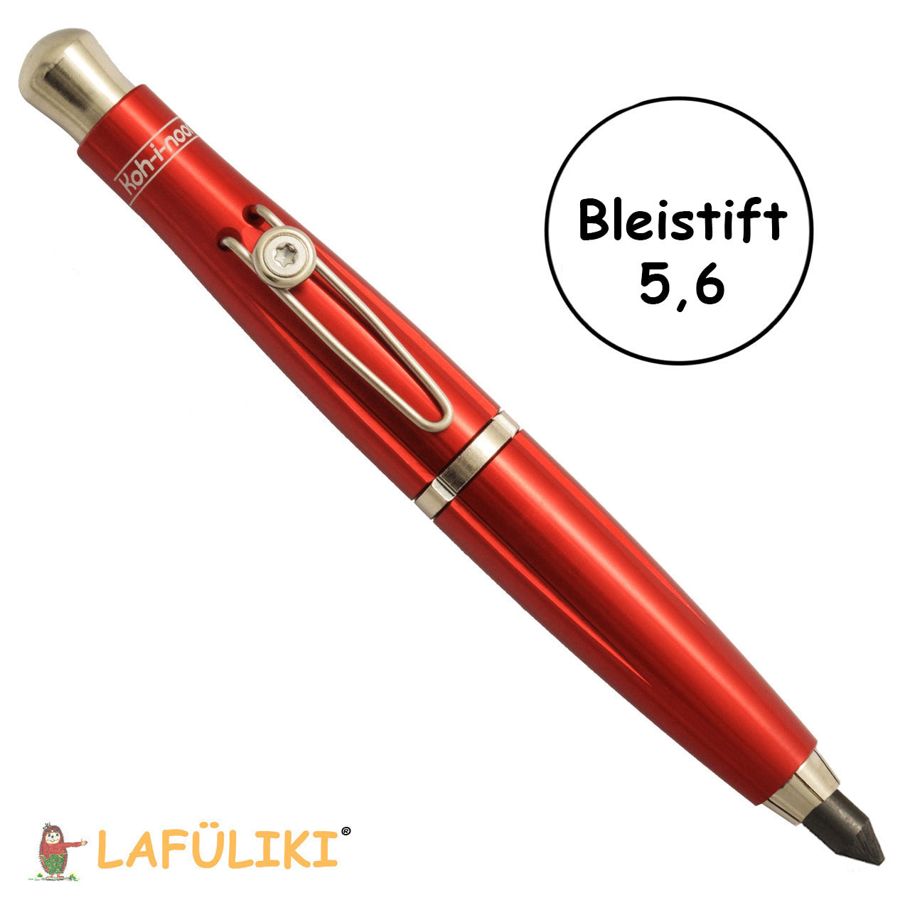 Fallminenstift-Style-Druckbleistift-5-6-rot-kaufen