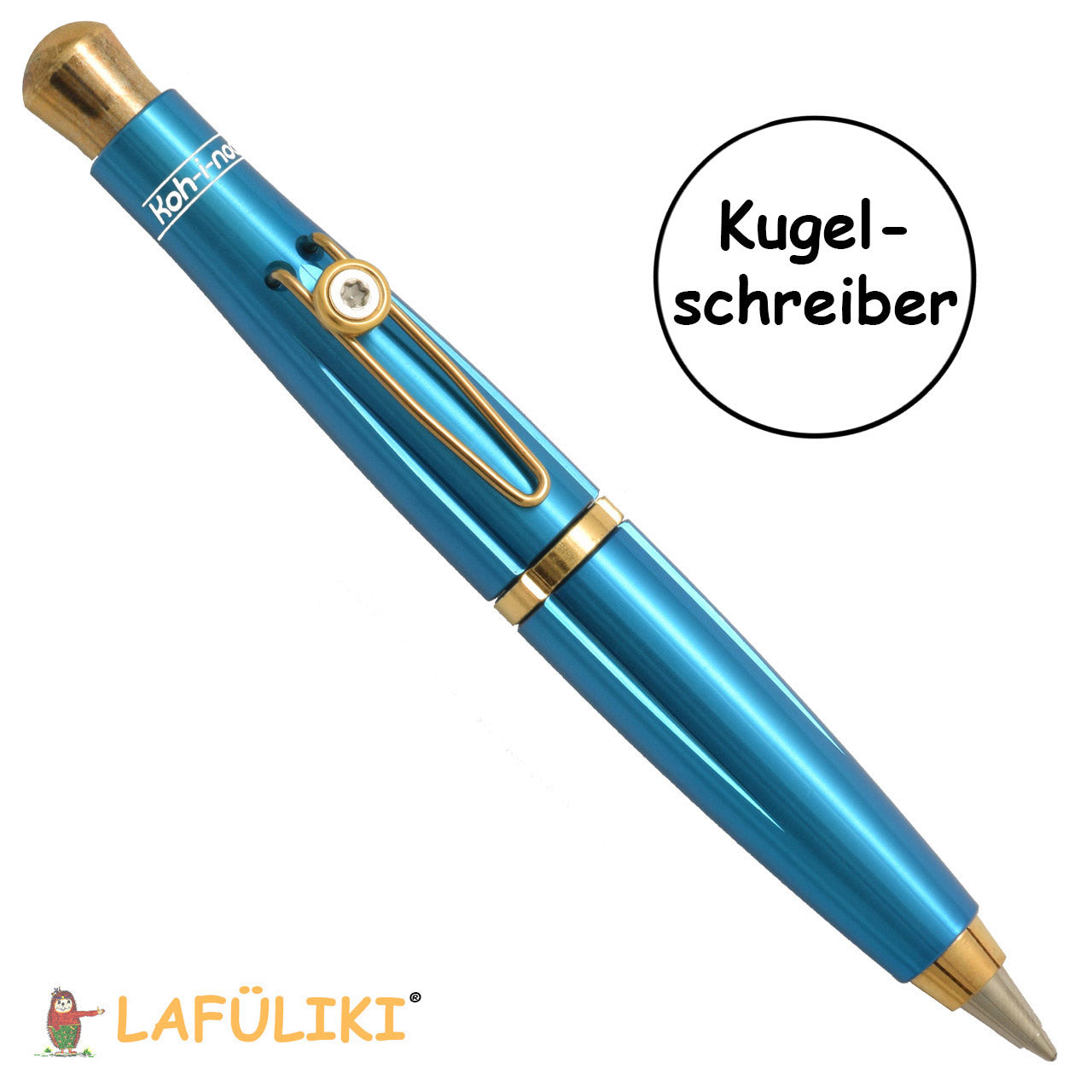Fallminenstift-Style-Kugelschreiber-blau-kaufen