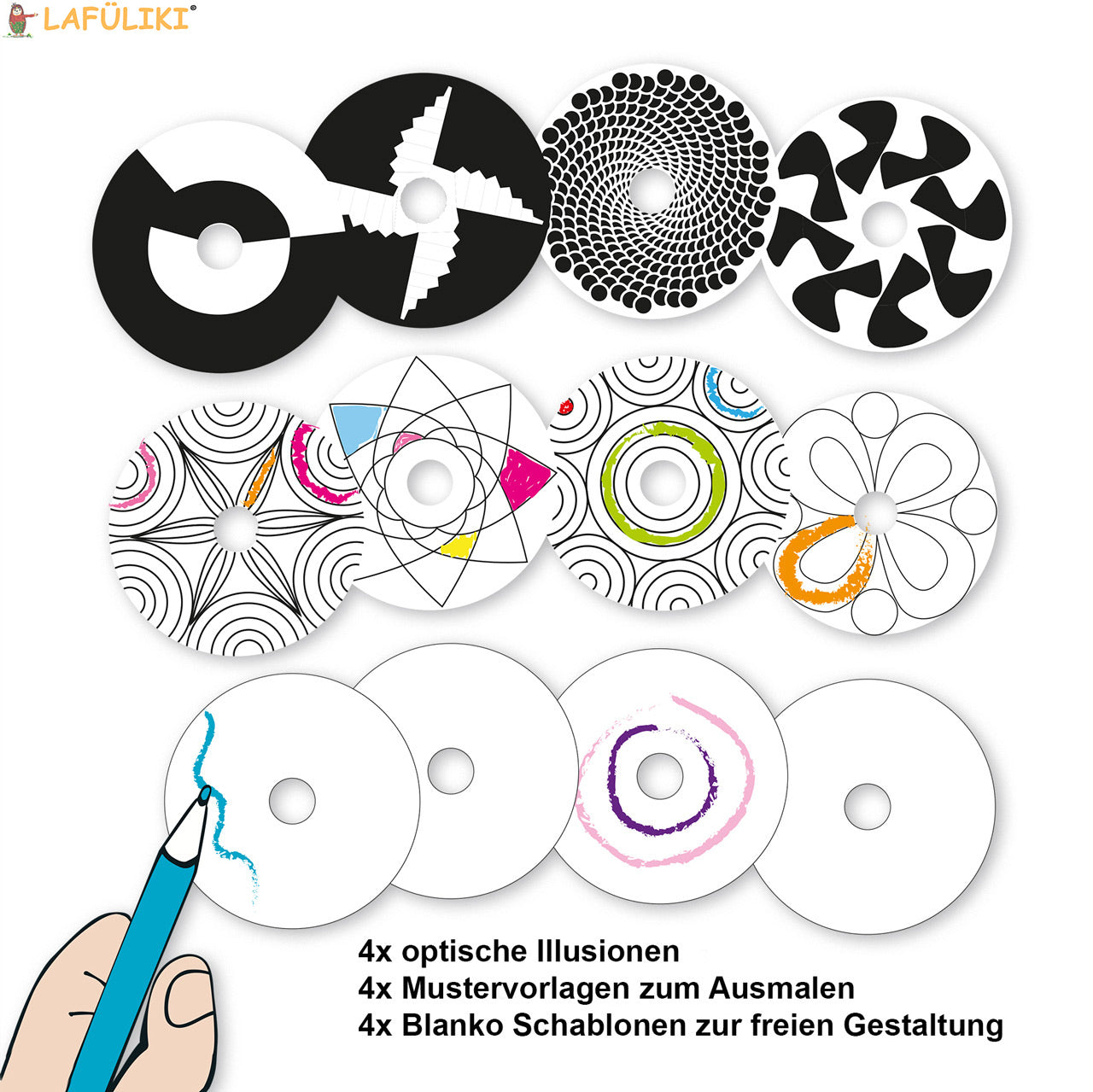 Farbscheibenkreisel-musterschreiben-953346-Kreisel-lafueliki
