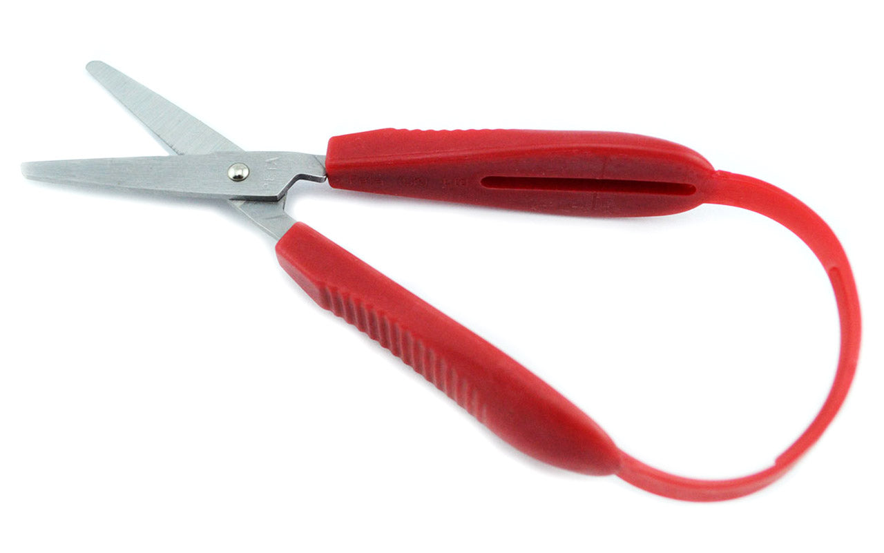 Federbuegelschere-Rechtshaender-Mini-Buegelschere-kleinlIm0N3phFWgmJ