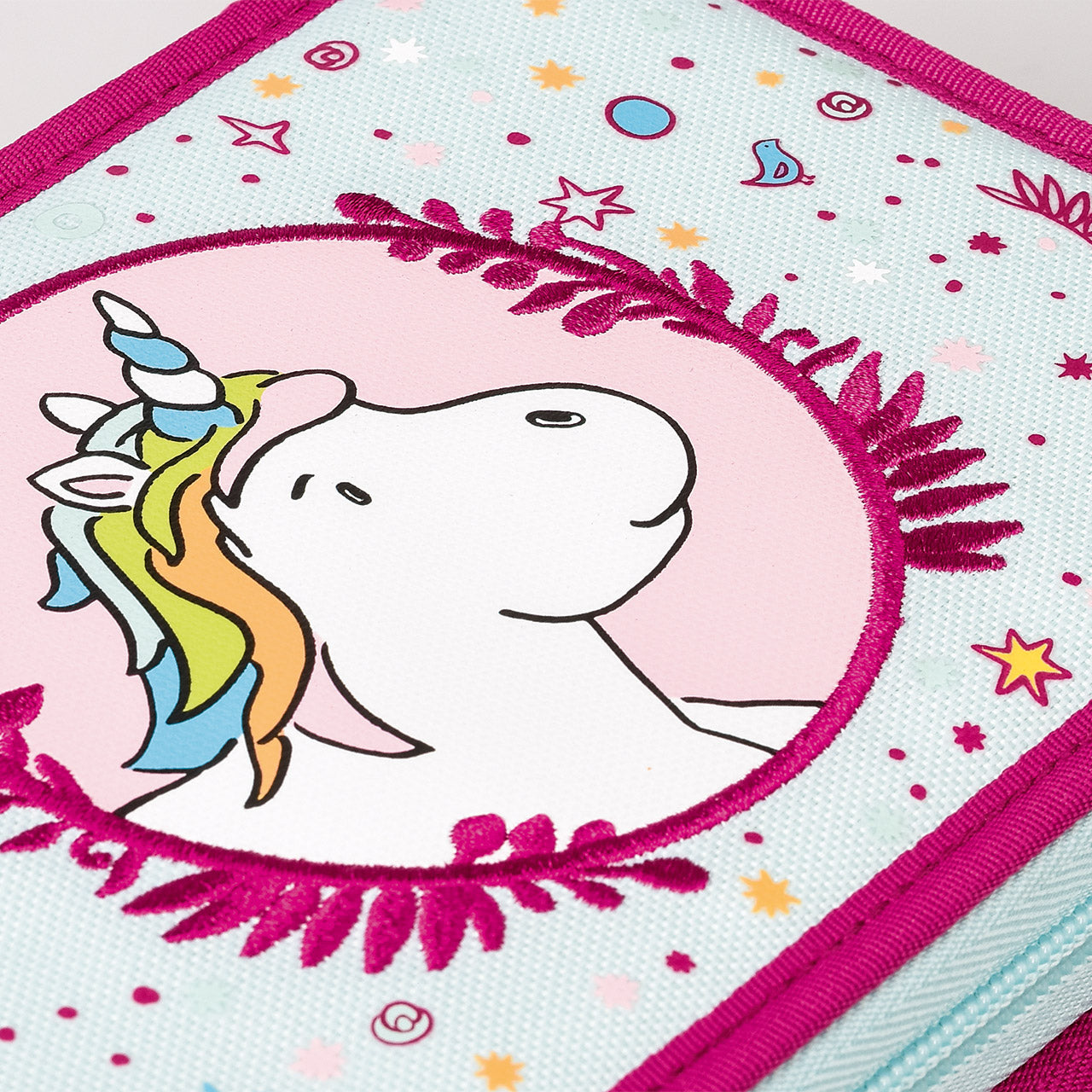 Federmappe-Einhorn-weiss-pink-1049121542