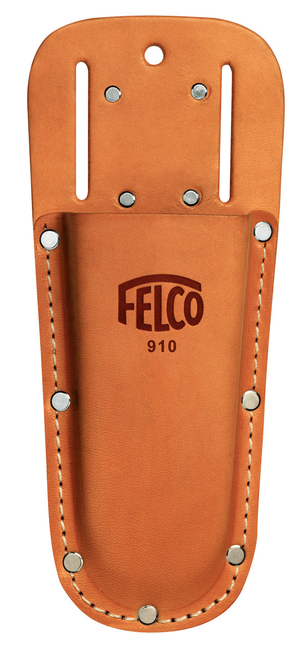 Felco-910-Lederetui-Hoster-Baum-Gartenschere-kaufen