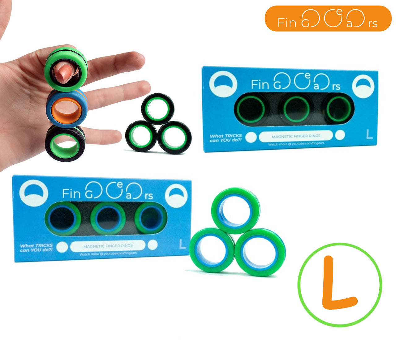 FinGears-Grosse-L-4911-1