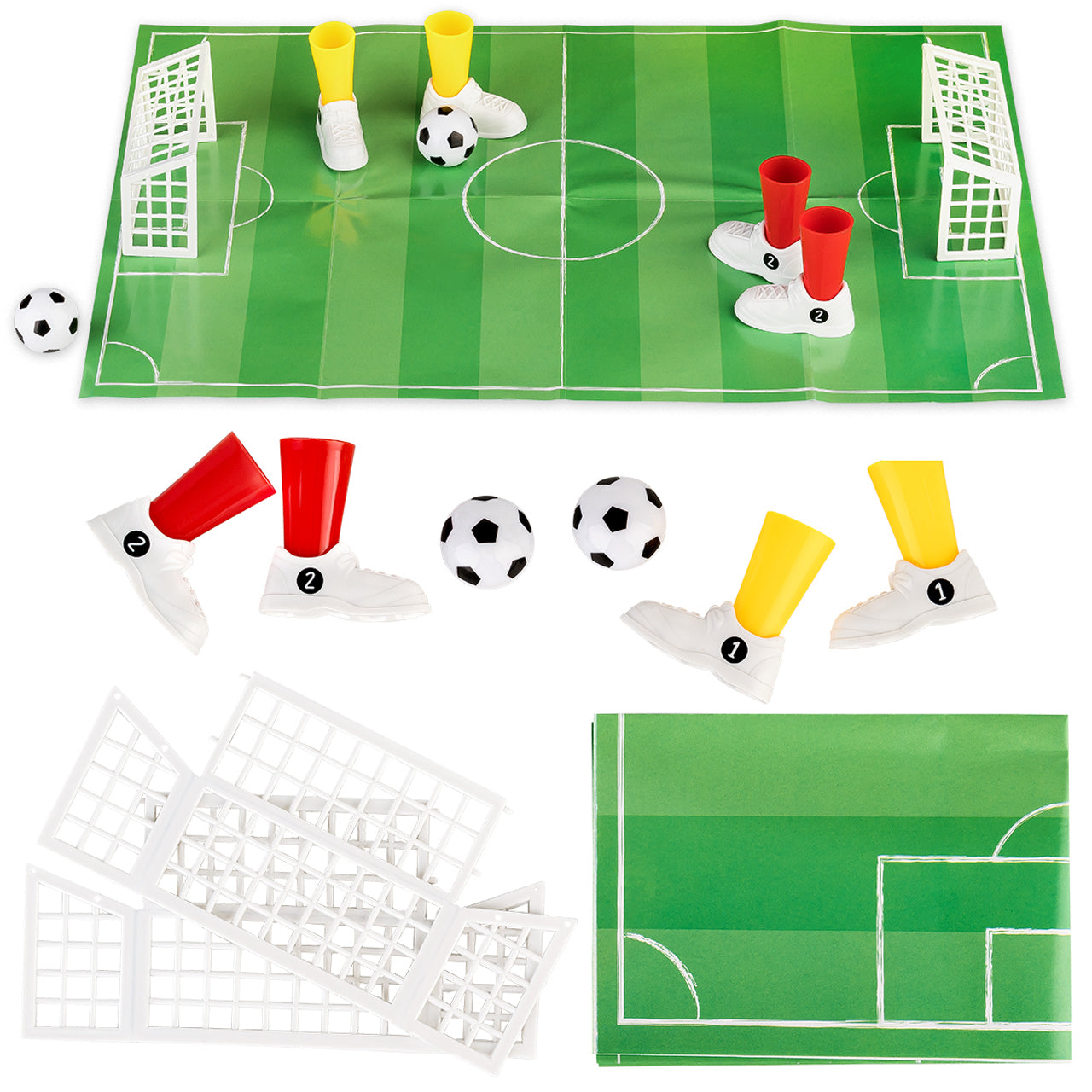 Fingerfussball-Set-2-Spieler-inhalt-online-kaufen-lafueliki