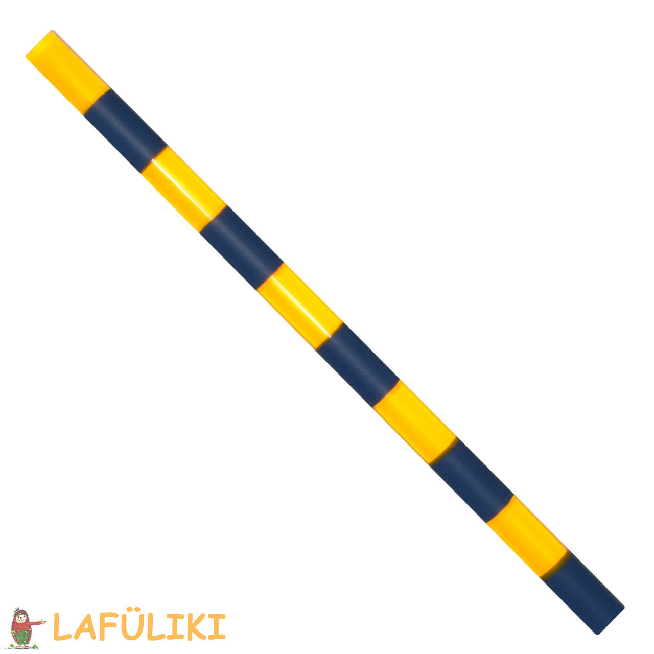 Fingermotorikstab-Hauke-Stehn-feinmotorik-lafuelikiOi0Bzl0vD9MAp