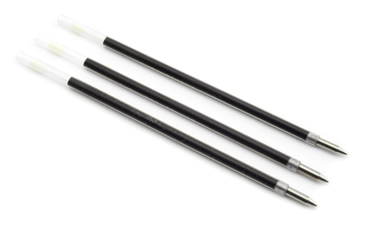 Fingerpen-ersatzminen-finger-pen