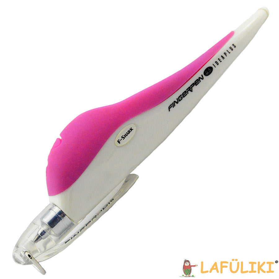 Fingerpen-fingerstift-pink-lafueliki-kaufen