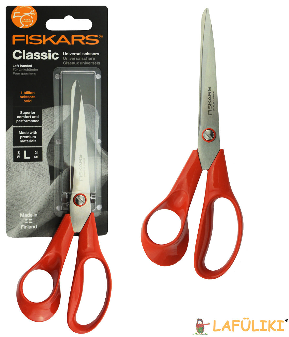 Fiskas-Linkshaender-Allzweckschere-Haushaltsschere-rot-21cm-6411501985026-lafueliki-1