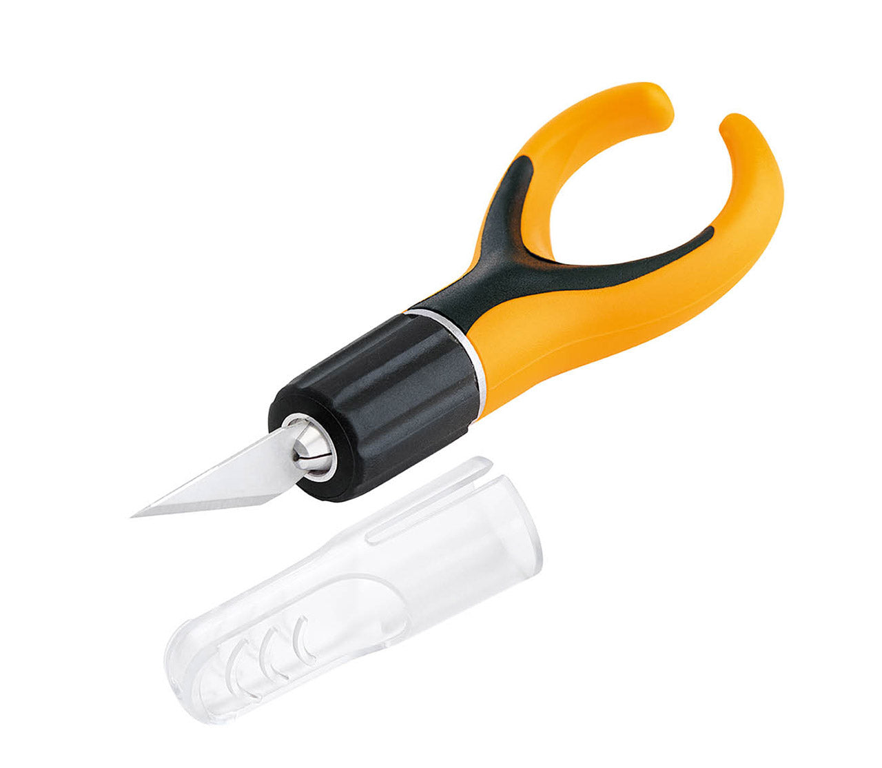 Fit2cut-ergonomisches-Bastelmesser-gelbM9TS1UtHnYbcP