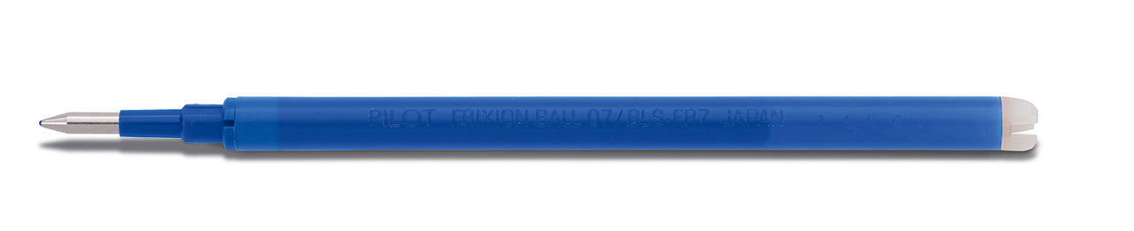 Frixion-Ersatzmine-blau57f664b8724f0