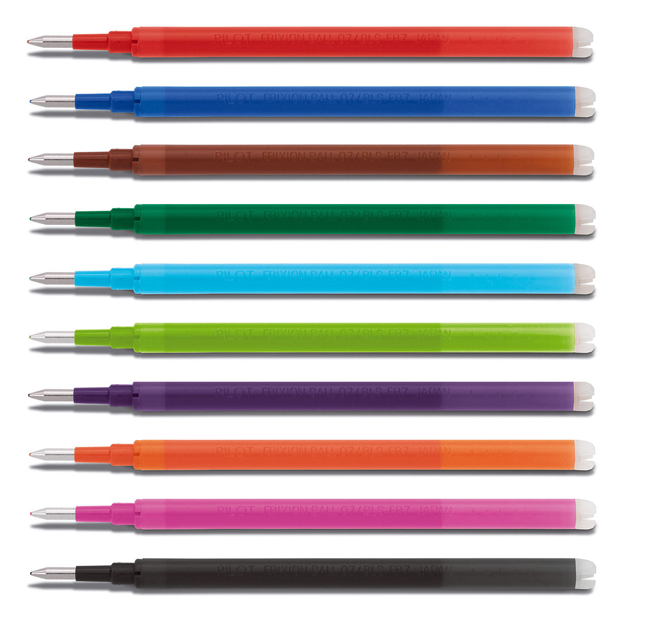 Frixion-Ersatzmine-einzelfarben57f664b761c59