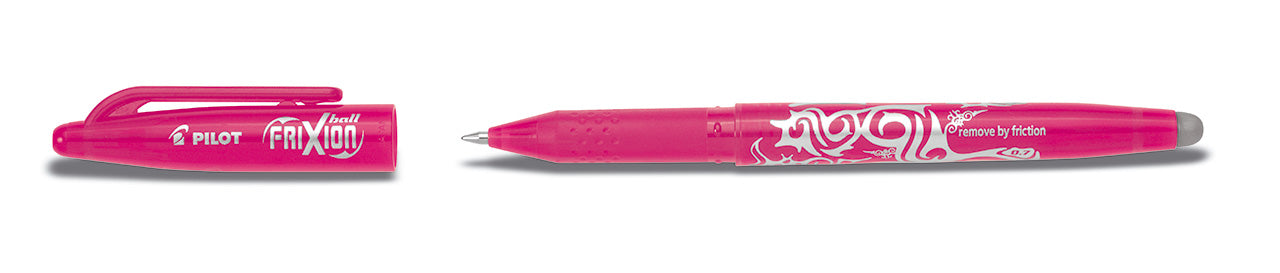 Frixion-radierbarer-Tintenschreiber-Einzelstift-pink57f664302fe2c