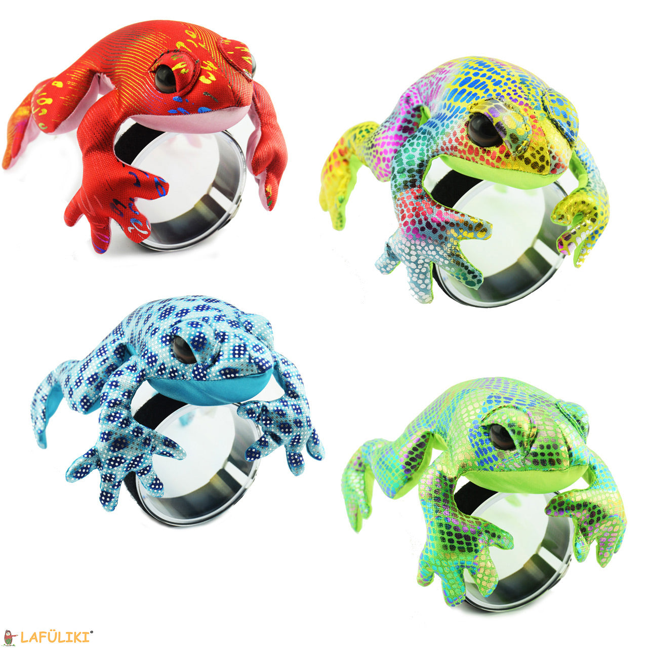 Froggy-Unterarmbeschwerer-L-8429-Frosch-Schreibhilfe-kaufen-lafueliki