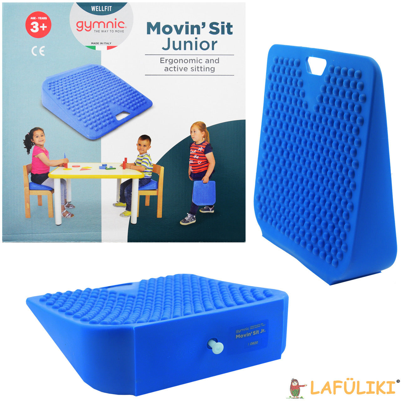 GYMNIC-Junior-Sit-Keilkissen-sitzkissen-fuer-Kinder-8001698089096-schule-lafueliki