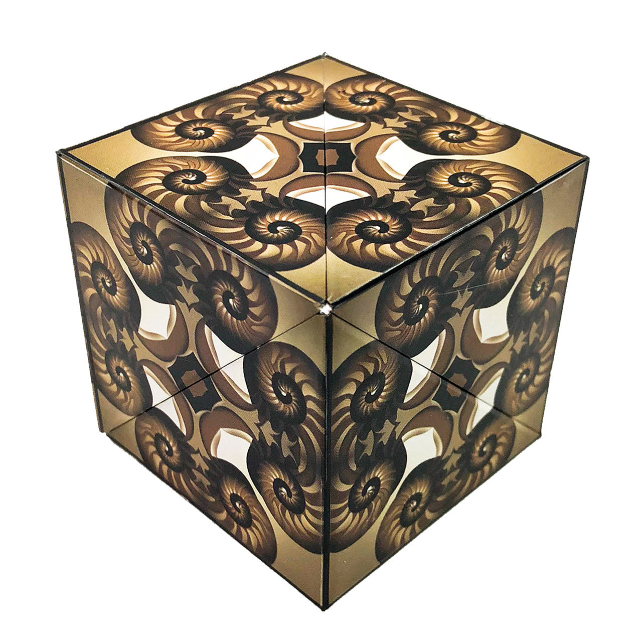 GeoBender-Cube-NAUTILUS-Wuerfel-bunt-lafueliki