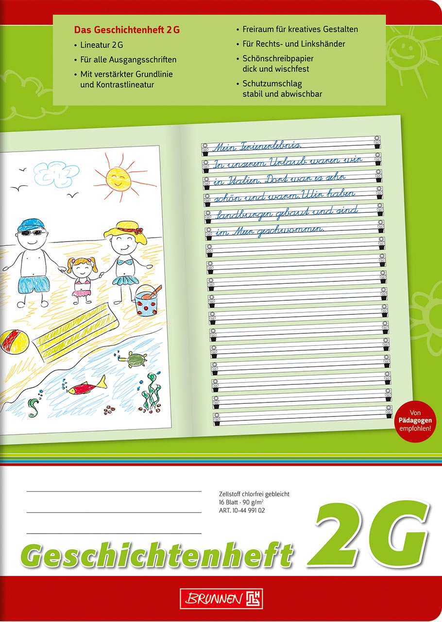 Geschichtenheft-2G-A4-Brunnen-Klasse-2-104499102